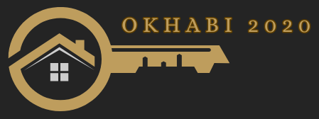 Inmobiliaria en Sant Joan de Vilatorrada